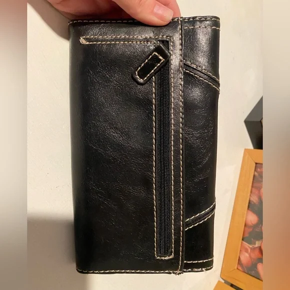 Wallet! - Picture 2 of 3